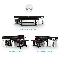 HP DESIGNJET Z6 44-IN POSTSCRIPT PRINTER