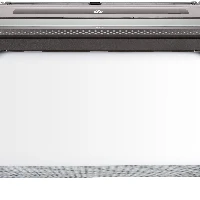 HP DESIGNJET Z9+ 24IN POSTSCRIPT PRINTER