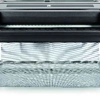 HP DESIGNJET Z9+ 24IN POSTSCRIPT PRINTER