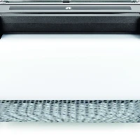 HP DESIGNJET Z9+ 24IN POSTSCRIPT PRINTER