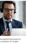 HP DESIGNJET Z9+ 24IN POSTSCRIPT PRINTER