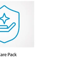 HP DESIGNJET Z9+ 24IN POSTSCRIPT PRINTER