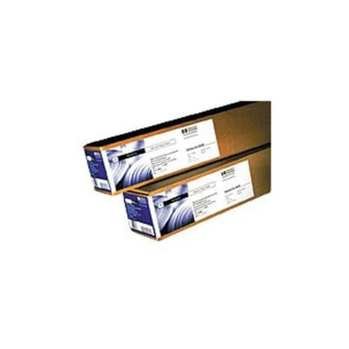 HP SPECIAL INKJET PAPER 100 G M 610 MM