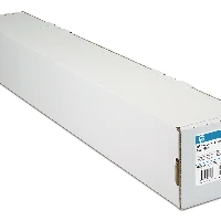 HP PREM VIVID COLOR BACKLIT FILM 285 G M 914 MM