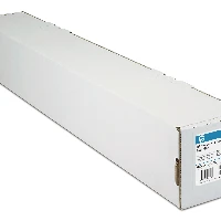 HP PREM VIVID COLOR BACKLIT FILM 285 G M 1067 MM