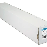 HP UNI INSTA-DRY GLOSS PHOTO PP 200 G M 1524 MM