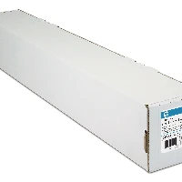 HP UNI INSTA-DRY GLOSS PHOTO PP 200 G M 1067 MM