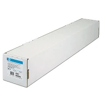 HP UNI GLOSS PHOTO PP 200 G M 1067 MM
