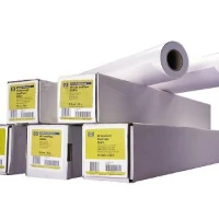HP UNI GLOSS PHOTO PP 200 G M 914 MM