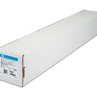 HP UNI SATIN PHOTO PP 200 G M 610 MM