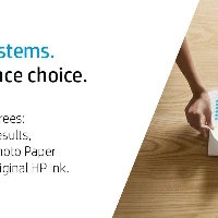 HP 304 TRI-COLOR ORIGINAL INK CARTRIDGE