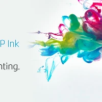 HP 304 TRI-COLOR ORIGINAL INK CARTRIDGE