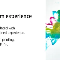 HP 304 BLACK ORIGINAL INK CARTRIDGE