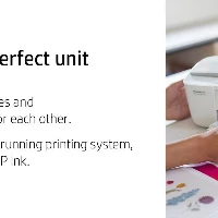 HP 304 BLACK ORIGINAL INK CARTRIDGE