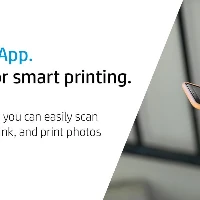 HP 304 BLACK ORIGINAL INK CARTRIDGE