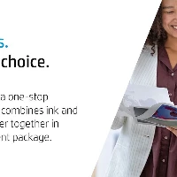 HP 304 BLACK ORIGINAL INK CARTRIDGE