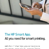 HP 304 BLACK ORIGINAL INK CARTRIDGE