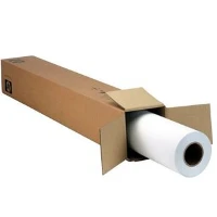 HP BRIGHT WHITE INKJET PAPER