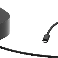 HP USB-C G5 ESSENTIAL DOCK