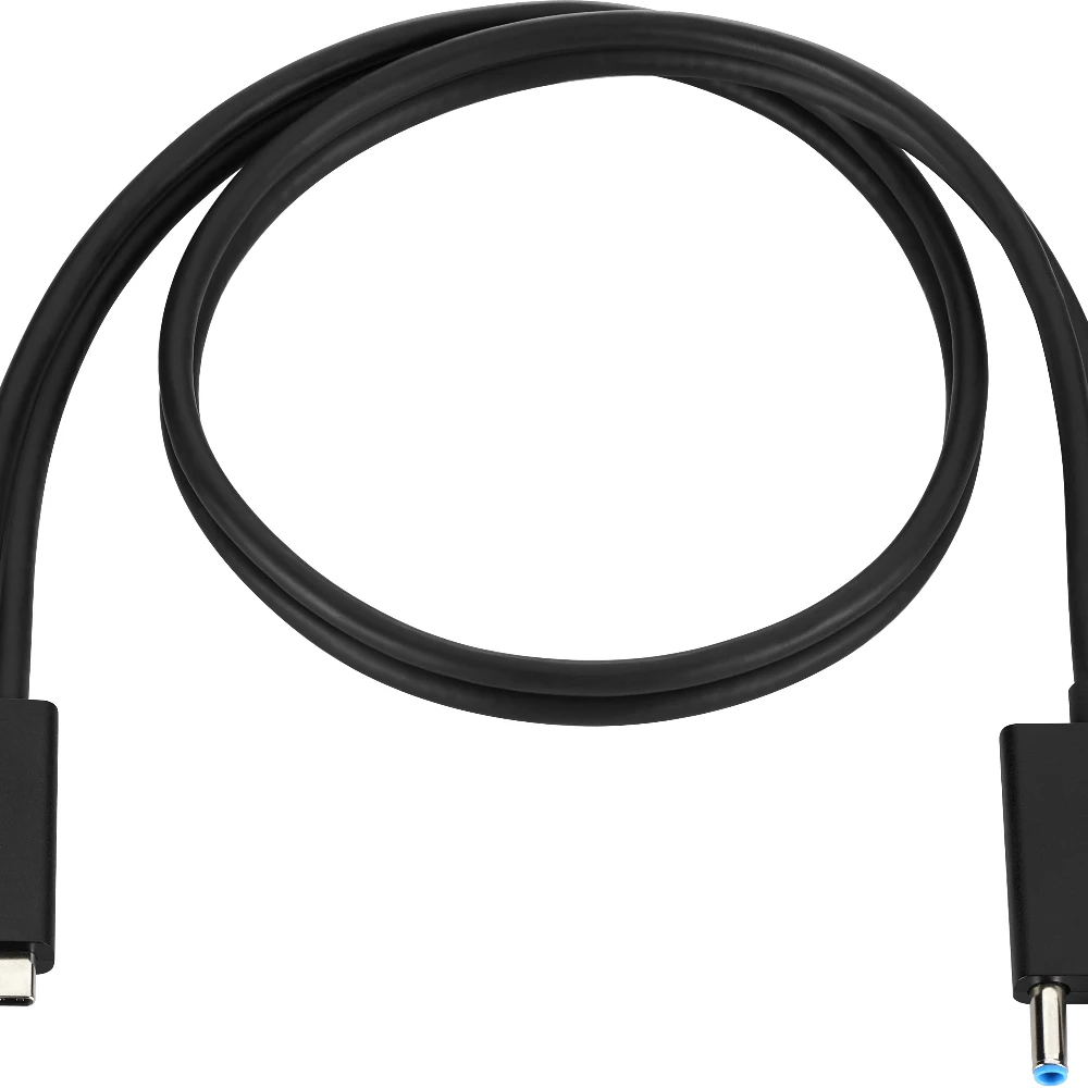 HP TB DOCK 230W G2 CABLE