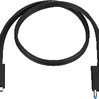 HP TB DOCK 230W G2 CABLE