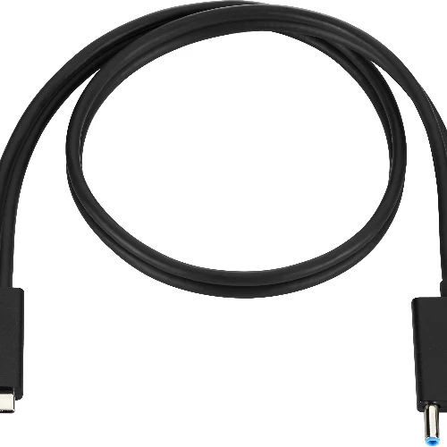 HP TB DOCK 230W G2 CABLE