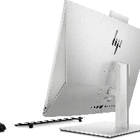 HP ELITEONE 800 G6 AIO 27 AH STAND