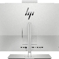 HP ELITEONE 800 G6 AIO 27 AH STAND