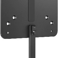 HP B550 Z DISPLAY PC MOUNTING BRACKET