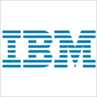 LABEL LTO IBM