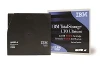 LTO ULTRIUM 6 TAPE CARTRIDGE - WORM 2.5TB