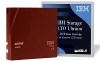 LTO8 - ULTRIUM DATA CARTRIDGE WORM 12TB+LABEL