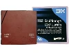 DATA CARTRIDGE LTO 5 - 1500 3000 GB + ETICHETTE