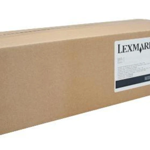 TONER LEXMARK C4342, C4352 CIANO 11.5K