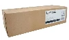 TONER LEXMARK C4342, C4352 GIALLO 11.5K