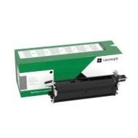 UNIT  IMMAGINI NERO 150K