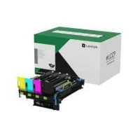 UNIT  IMMAGINI 3-COLORI (CMY) 150K