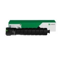 FOTOCONDUTTORECX942,943,944,XC9445,55,65 NERO 165K