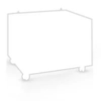 CX93X/MX93X TABELLA DI LAVORO