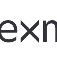 MX911 1 YEAR RENEWAL ONSITE SERVICE NDB