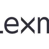 MS331 4 YEARS TOTAL (1+3) ONSITE SERVICE, NBD
