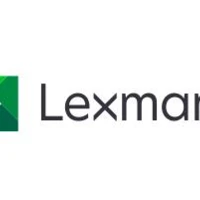 MS431 3 YEARS TOTAL (1+2) ONSITE SERVICE, NBD