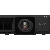 PROIETTORE EPSON LASER EB-PU1008B