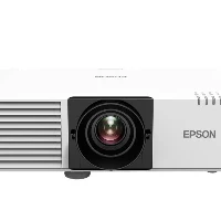 Epson EB-L720U, 7000 ANSI lumens, 3LCD, WUXGA (1920x1200), 25000001, 1610, 1270 - 12700 mm (50 - 500