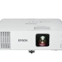 Epson EB-L260F, 4600 ANSI lumens, 3LCD, 1080p (1920x1080), 25000001, 169, 787.4 - 7874 mm (31 - 310