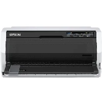 EPSON LQ-780