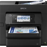 EP WORKFORCE PRO WF-4830DWF