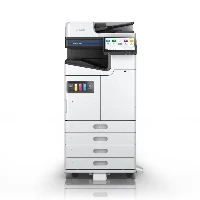 Epson WorkForce Enterprise AM-C4000, Inkjet, Colour printing, 600 x 2400 DPI, Colour copying, A3, Black, White