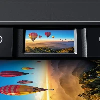 EPSON EXPRESSION PHOTO XP-8700