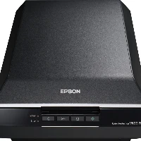 SCANNER EPSON PERFECTION V600 PHOTO